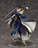 фотография Mikazuki Munechika Awakened Ver.