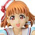 SPM Figure Takami Chika Aozora Jumping Heart WF Limited Ver.