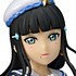 SPM Figure Kurosawa Dia Aozora Jumping Heart WF Limited Ver.