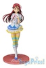 фотография SPM Figure Sakurauchi Riko Aozora Jumping Heart WF Limited Ver.