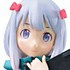 PM Figure Izumi Sagiri