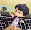 фотография Nendoroid Ushijima Wakatoshi