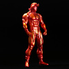 фотография Kinniku Mantaro Awesome Power of Fire Ver.
