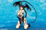 фотография Grand Toys Devilman Lady