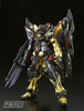 фотография RG MBF-P01-ReAMATU Gundam Astray Gold Frame Amatsu