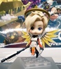 фотография Nendoroid Mercy Classic Skin Edition