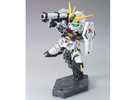 фотография SD Gundam BB Senshi RX-93 ν Gundam