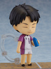 фотография Nendoroid Ushijima Wakatoshi