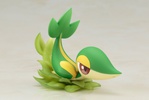 фотография ARTFX J Pokémon Figure Series Mei with Tsutarja
