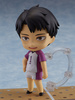 фотография Nendoroid Ushijima Wakatoshi