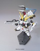 фотография SD Gundam BB Senshi RX-93 ν Gundam