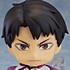 Nendoroid Ushijima Wakatoshi