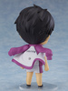 фотография Nendoroid Ushijima Wakatoshi