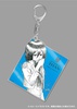 фотография WIT STUDIO Kakioroshi Shingeki no Kyojin Acrylic Keyholder: Mikasa