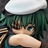 Kiso Kai Ni