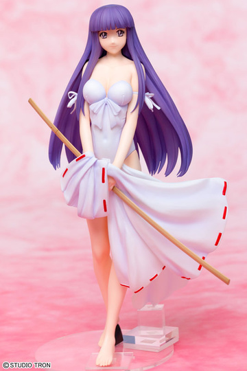 главная фотография Grand Toys Yamigumo NamiSwimsuit Miko Ver.