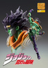 фотография Super Action Statue BIG Star Platinum