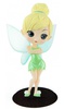 фотография Q Posket Tinkerbell Special Color Ver.