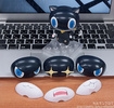 фотография Nendoroid Morgana