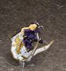 фотография Ruler/Jeanne d'Arc