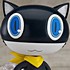 Nendoroid Morgana