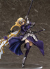 фотография Ruler/Jeanne d'Arc