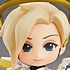 Nendoroid Mercy Classic Skin Edition Ver.