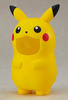 фотография Nendoroid More Face Parts Case: Pikachu