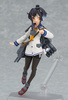 фотография figma Tokitsukaze