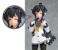 фотография figma Tokitsukaze