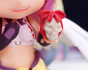 фотография Nendoroid Jibril