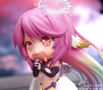 фотография Nendoroid Jibril