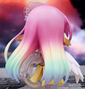 фотография Nendoroid Jibril