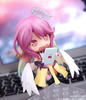 фотография Nendoroid Jibril