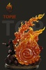 фотография ATAKASUKI ITACHI ARMORED SUSANOO TOP STUDIO Ver. 