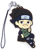 фотография Ichiban Kuji Boruto Naruto Next Generations: Iruka Umino