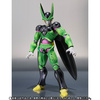 фотография S.H.Figuarts Perfect Cell -Premium Color Edition-