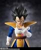 фотография S.H.Figuarts Vegeta 2017