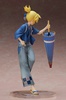 фотография Kagamine Len Hanairogoromo Ver.