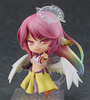 фотография Nendoroid Jibril