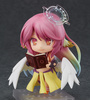 фотография Nendoroid Jibril