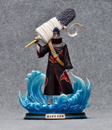 главная фотография ATAKASUKI KISAME 