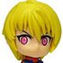 Ichiban Kuji Hunter × Hunter Hiiro no Tsuioku-hen: Kurapika Chibi Kyun-Chara