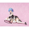 фотография Rem