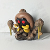 фотография Kabuto Rock