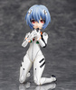 фотография Parfom Ayanami Rei