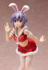 фотография B-style Nagato Yuki Santa Bunny Ver.