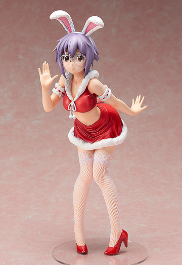 главная фотография B-style Nagato Yuki Santa Bunny Ver.