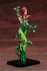 фотография ARTFX+ Poison Ivy