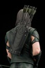 фотография ARTFX+ Green Arrow